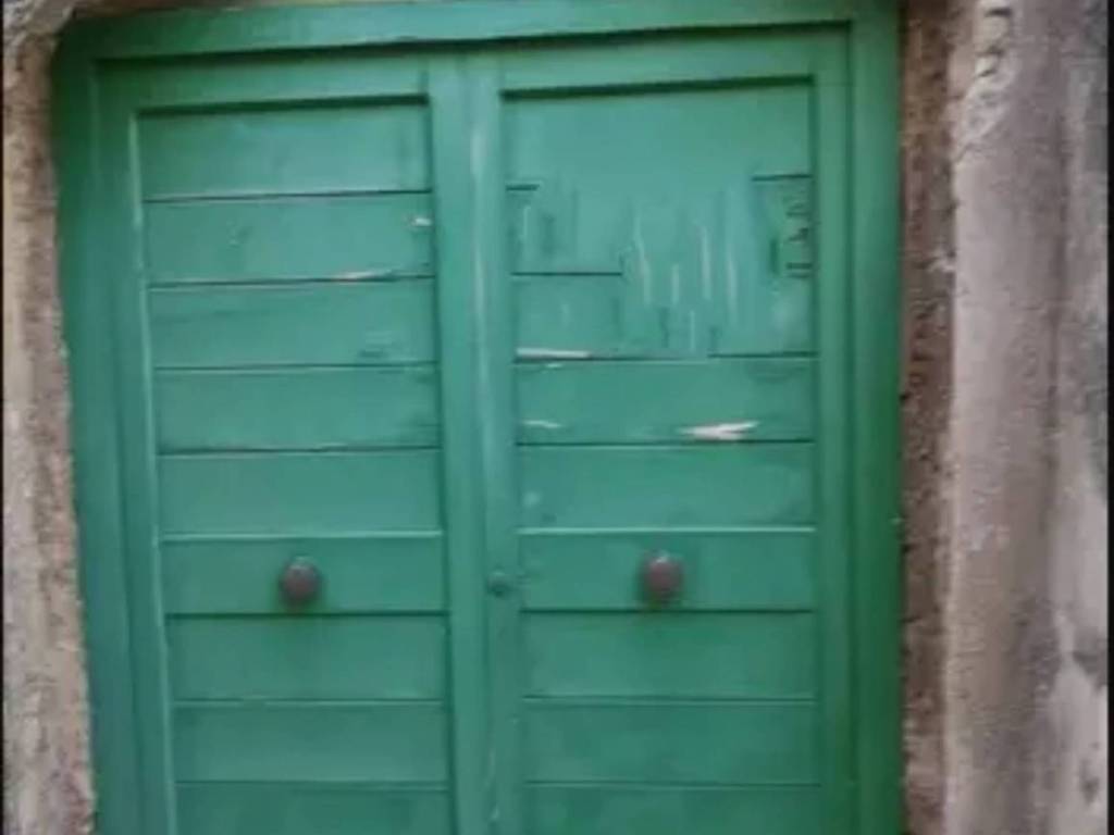 monolocale in vendita a Ripalimosani
