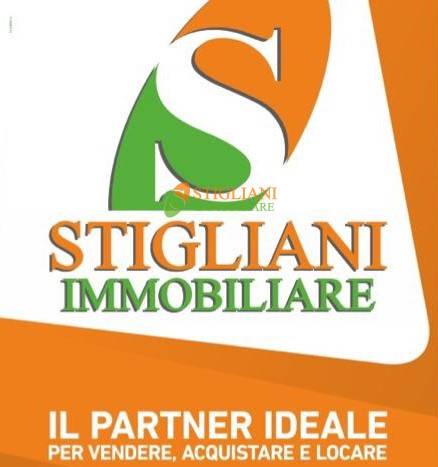 terreno edificabile in vendita a Ripalimosani