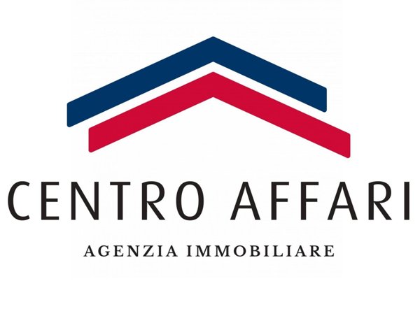 locale commerciale in vendita a Ripalimosani