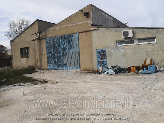 negozio in vendita a Ripalimosani