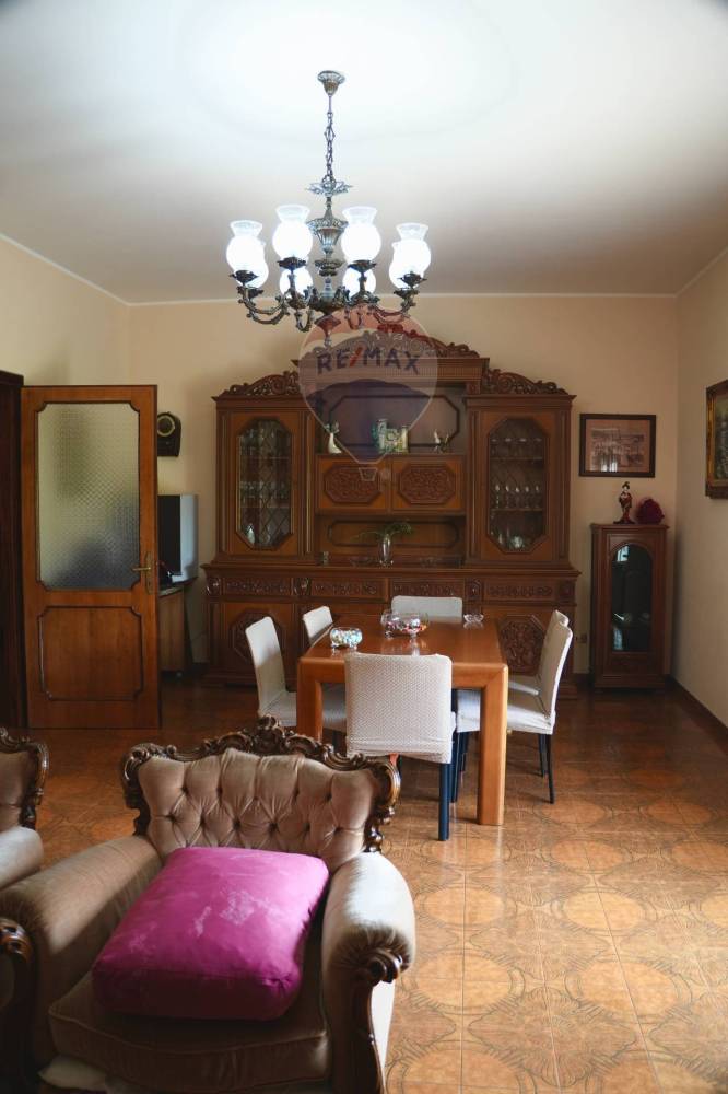 appartamento in vendita a Ripalimosani