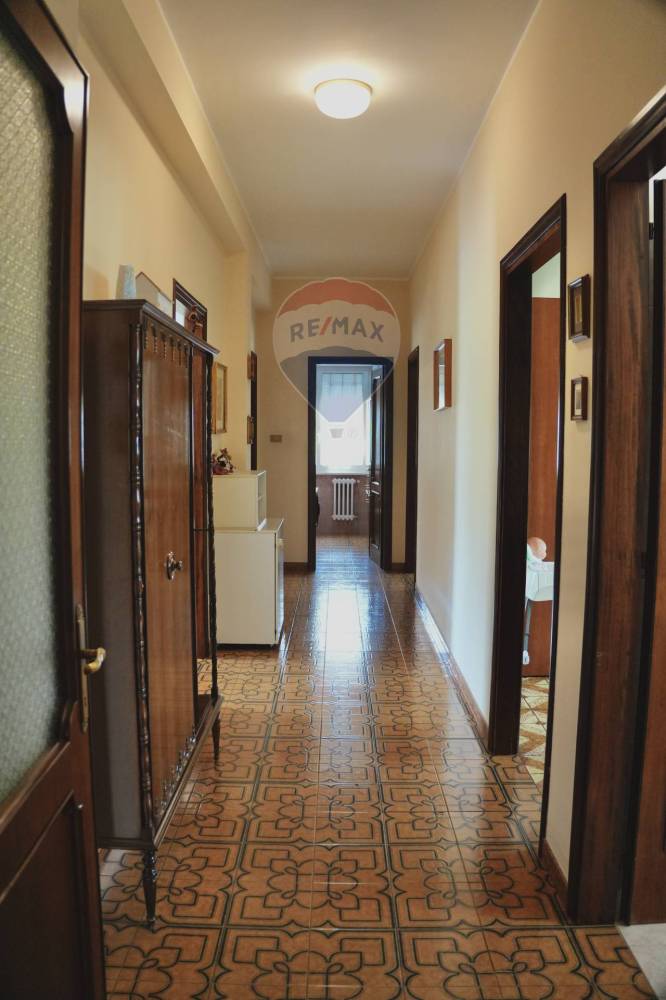 appartamento in vendita a Ripalimosani