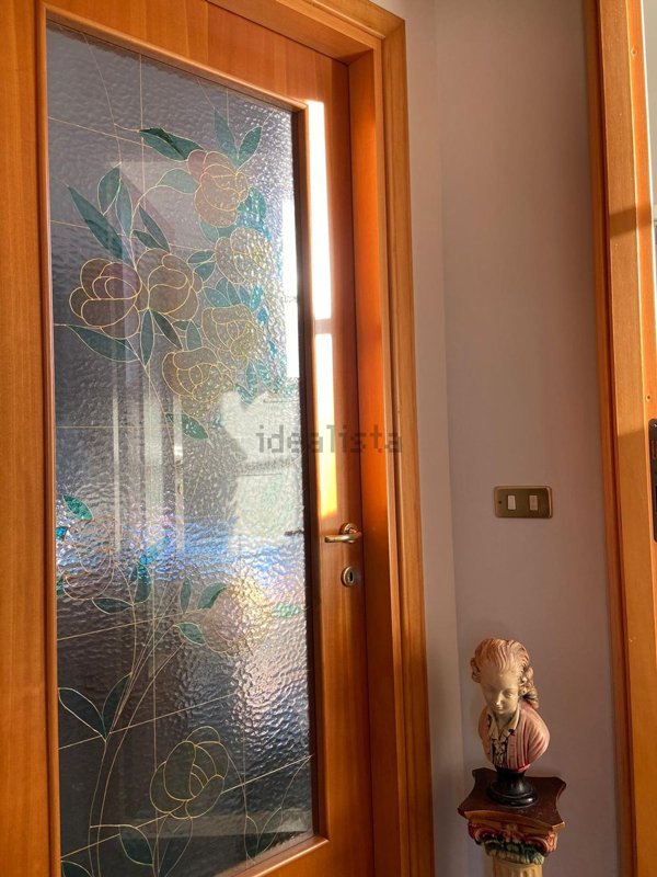 quadrivano in vendita a Ripalimosani