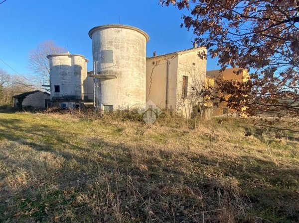 appartamento in vendita a Ripalimosani