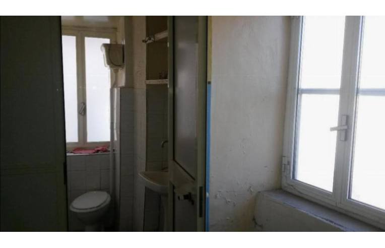 appartamento in vendita a Ripalimosani