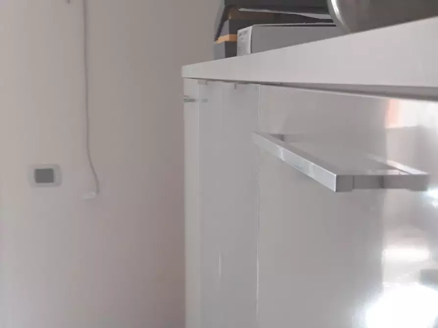 appartamento in vendita a Ripalimosani