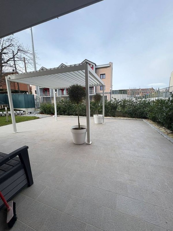appartamento in vendita a Ripalimosani