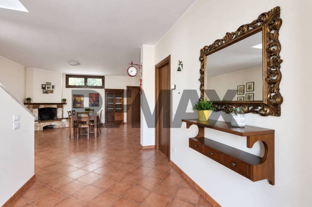 casa indipendente in vendita a Ripalimosani