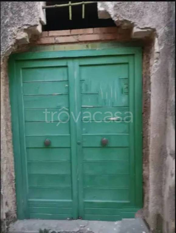 appartamento in vendita a Ripalimosani