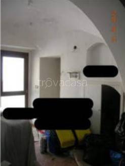 appartamento in vendita a Rotello