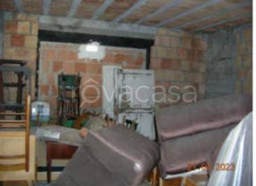 appartamento in vendita a Rotello