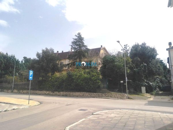 casa indipendente in vendita a Rotello