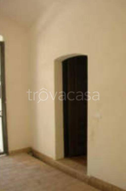 appartamento in vendita a Rotello