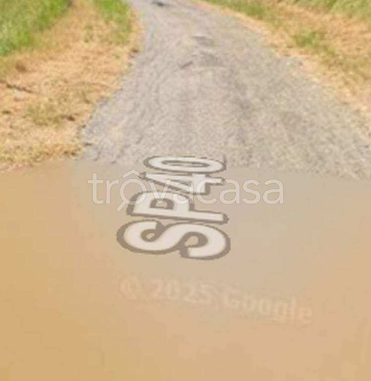 appartamento in vendita a Rotello