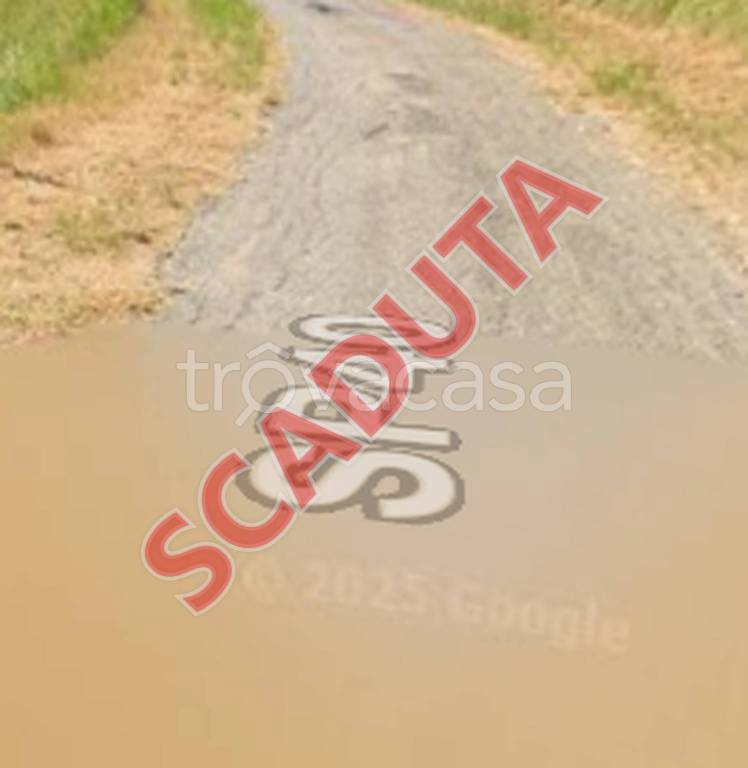 appartamento in vendita a Rotello