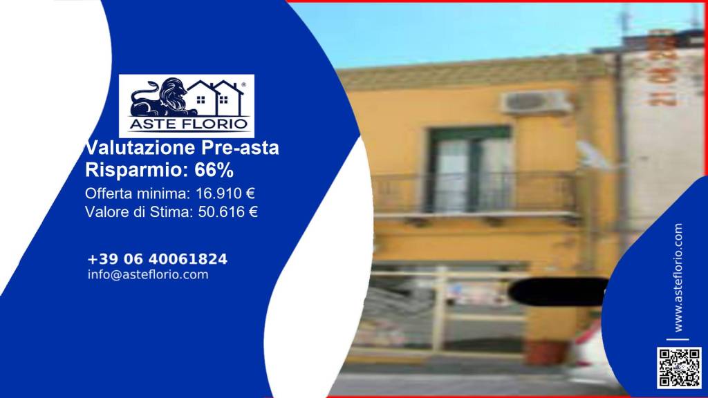 casa indipendente in vendita a Rotello