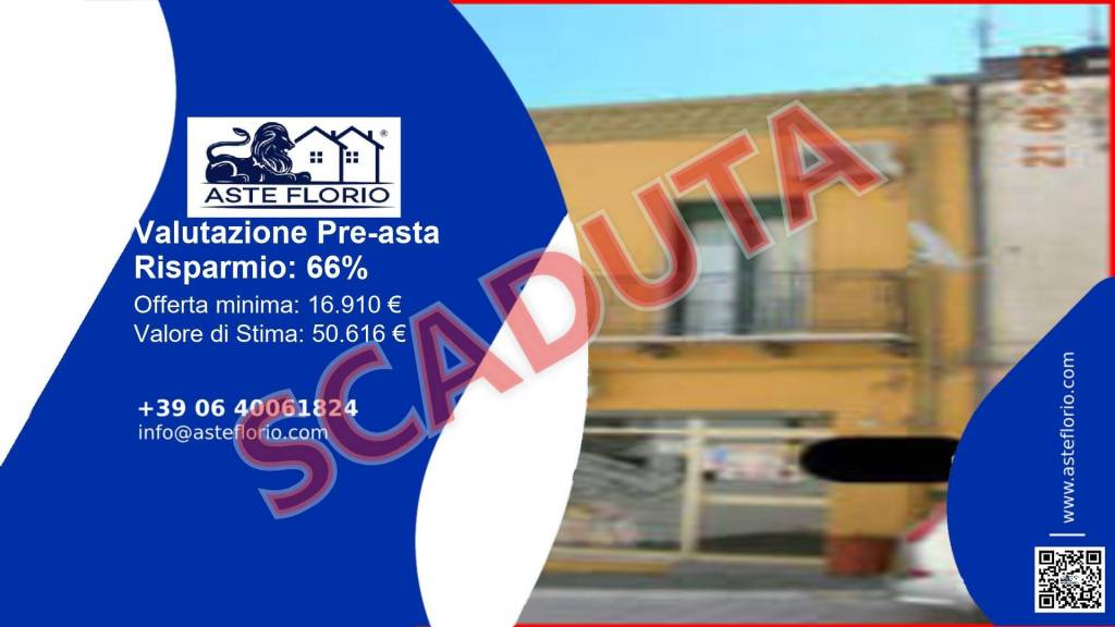 casa indipendente in vendita a Rotello