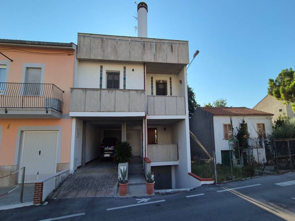 immagine annuncio 0 di 5