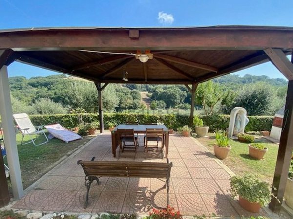 appartamento in vendita a San Giacomo degli Schiavoni