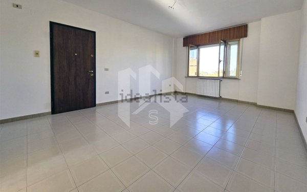 appartamento in vendita a San Giacomo degli Schiavoni