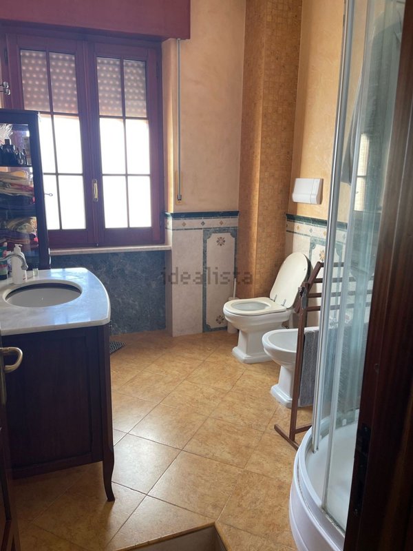 casa indipendente in vendita a San Giacomo degli Schiavoni