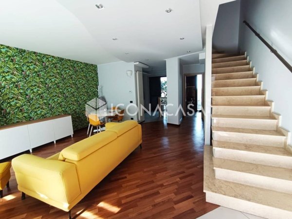 casa indipendente in vendita a San Giacomo degli Schiavoni