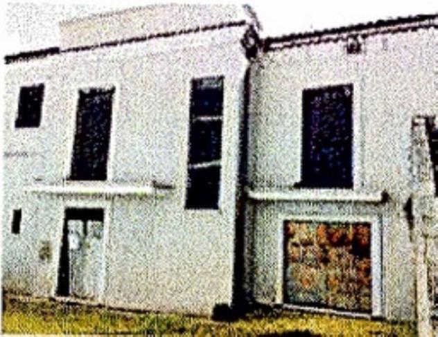 appartamento in vendita a San Giacomo degli Schiavoni