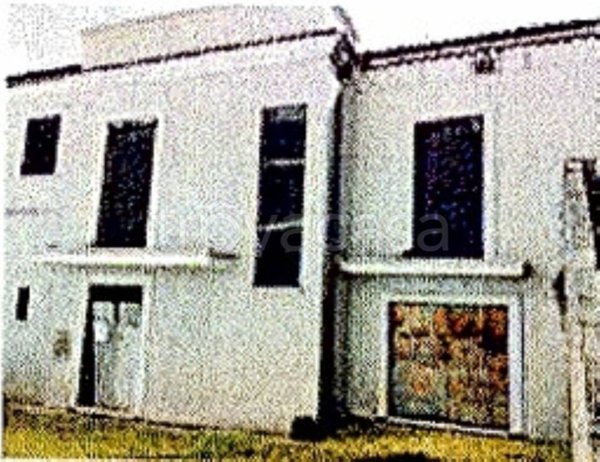 appartamento in vendita a San Giacomo degli Schiavoni