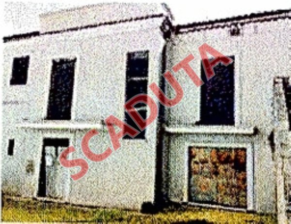 appartamento in vendita a San Giacomo degli Schiavoni