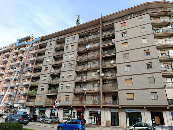 appartamento in vendita a San Giacomo degli Schiavoni