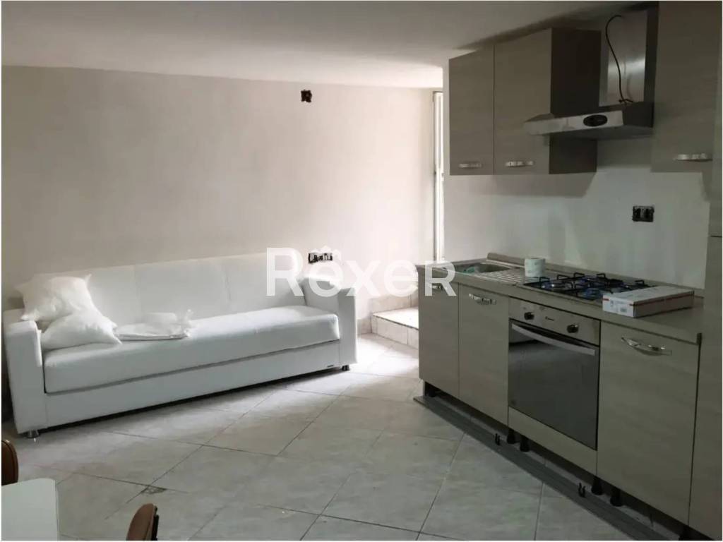 casa indipendente in vendita a San Giacomo degli Schiavoni