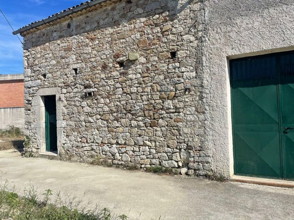 appartamento in vendita a San Giovanni in Galdo