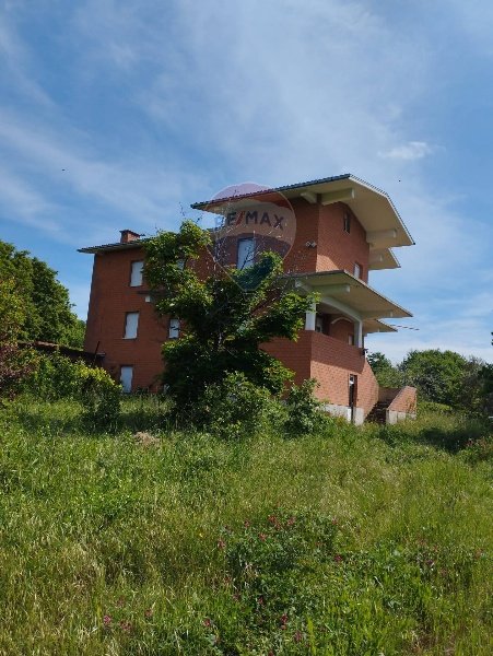 casa indipendente in vendita a San Giovanni in Galdo