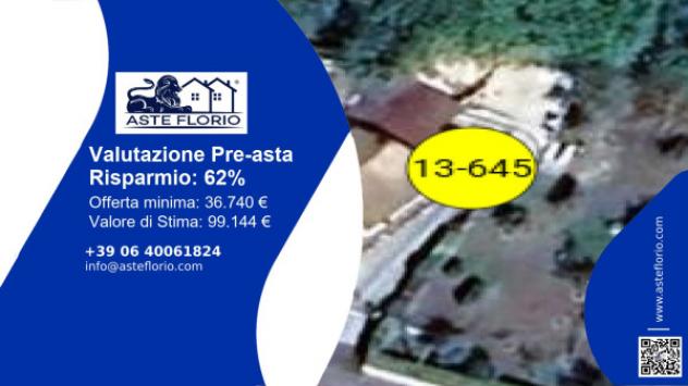 appartamento in vendita a San Giuliano del Sannio