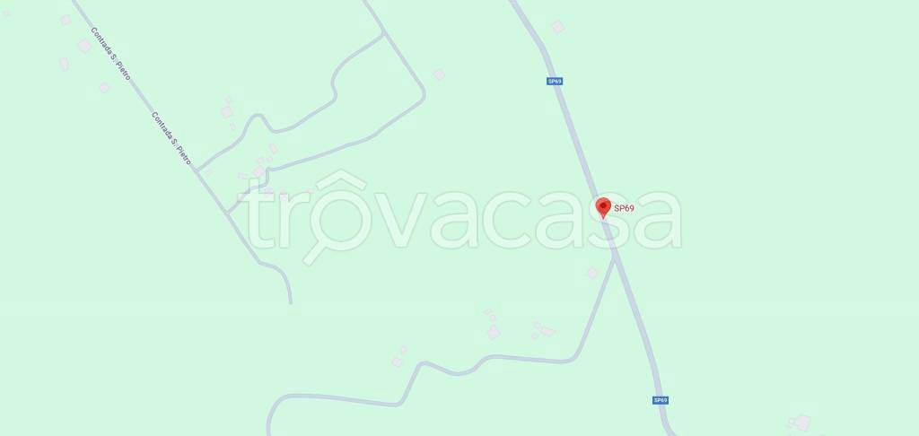 appartamento in vendita a San Giuliano del Sannio