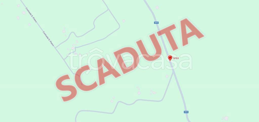 appartamento in vendita a San Giuliano del Sannio