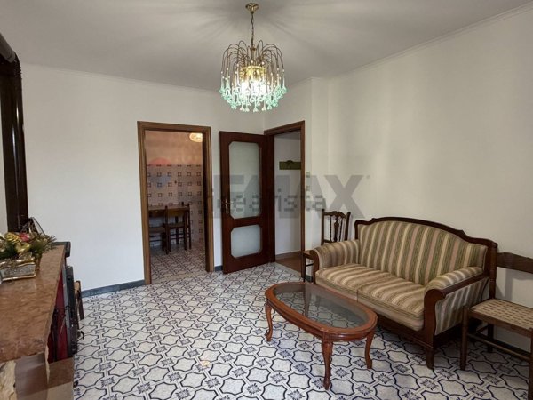 casa indipendente in vendita a San Giuliano del Sannio