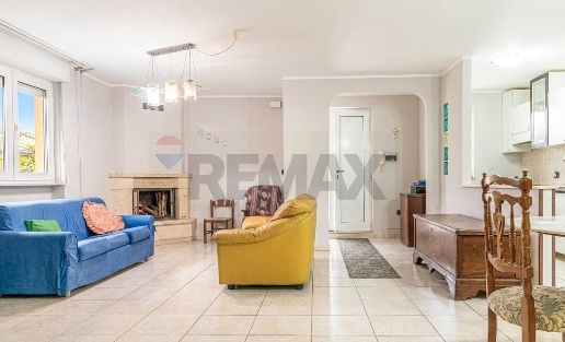 casa indipendente in vendita a San Giuliano del Sannio