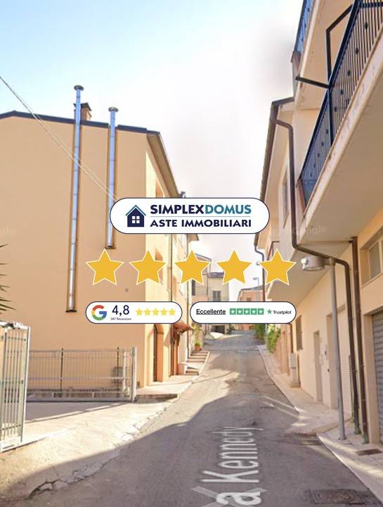 immagine annuncio 0 di 1