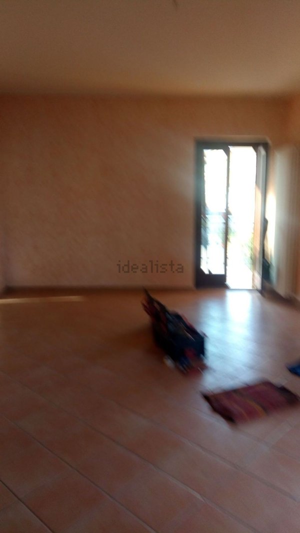 appartamento in vendita a San Giuliano di Puglia