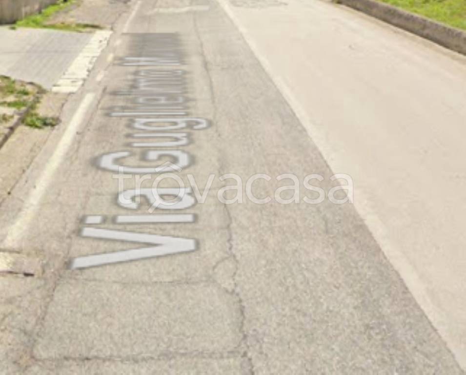 immagine annuncio 0 di 12