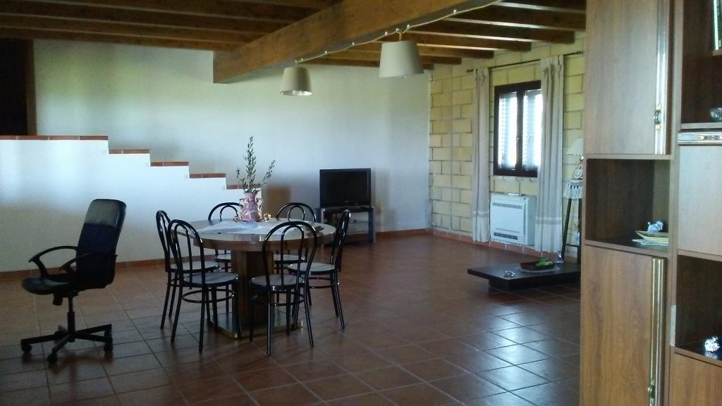 azienda agricola in vendita a San Martino in Pensilis