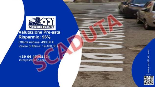 terreno edificabile in vendita a San Martino in Pensilis