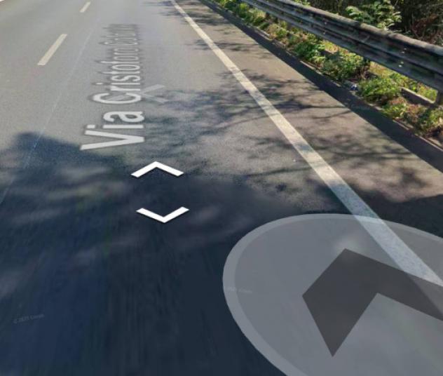 terreno edificabile in vendita a San Martino in Pensilis