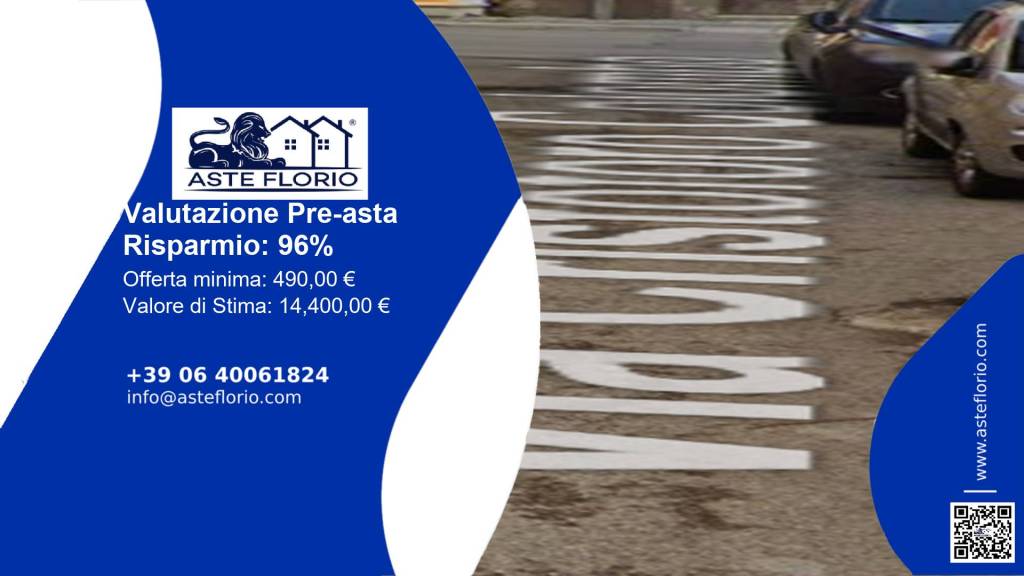 terreno edificabile in vendita a San Martino in Pensilis