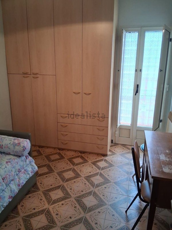 appartamento in vendita a San Martino in Pensilis