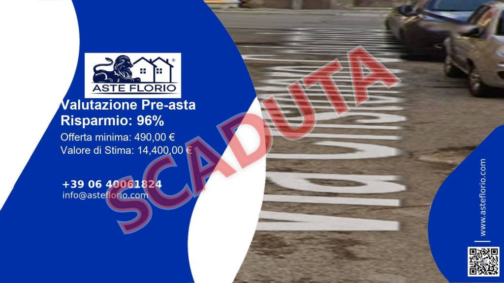 terreno edificabile in vendita a San Martino in Pensilis