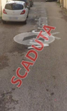 terreno edificabile in vendita a San Martino in Pensilis