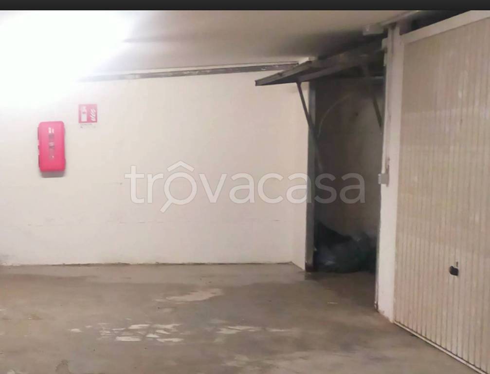 terreno edificabile in vendita a San Martino in Pensilis