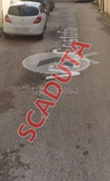 immagine annuncio 0 di 11